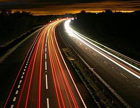 В ВАО провели акцию по соблюдению правил дорожного движения