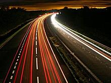 В ВАО провели акцию по соблюдению правил дорожного движения