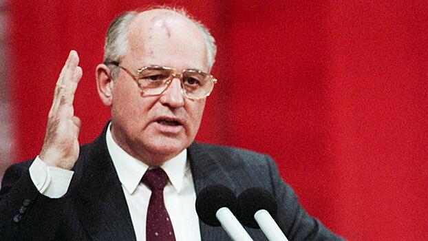 «Лучше работать завтра, чем сегодня»: решения Горбачева в экономике