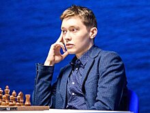 Итоги командного чемпионата России по шахматам — 2021: «Медный всадник» из Санкт-Петербурга победил, выиграв все матчи