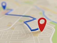 "Роскосмос": Определены направления сотрудничества стран СНГ  в области геодезии, картографии и ДЗЗ