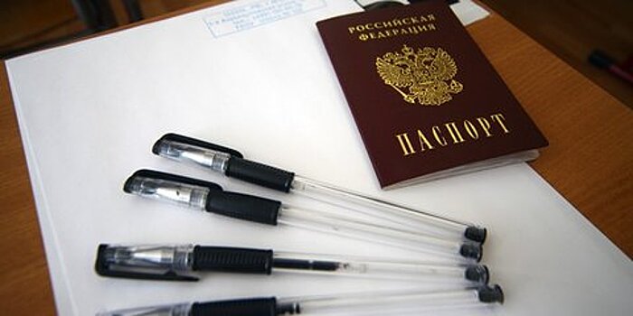 Ассоциация родительских комитетов не поддержала инициативу о замене ЕГЭ