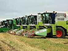 В Совфеде призвали регионы смелее объявлять режим ЧС для защиты аграриев