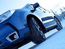 Как не переохладить двигатель зимой