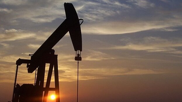 В Британии признали неуязвимость России на нефтяном рынке