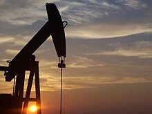 В Британии признали неуязвимость России на нефтяном рынке