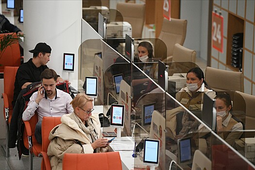 В Госдуме оценили идею ввести шестидневную рабочую неделю