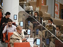 В Госдуме оценили идею ввести шестидневную рабочую неделю