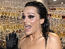 Нервный срыв на сцене: Слава потеряла контроль в Смоленске. Врачи поставили страшный диагноз