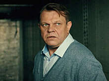 Прекращено уголовное дело о растрате бюджетных денег против актера Байдакова