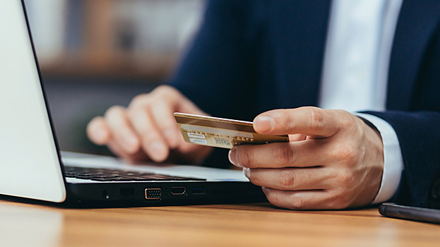 Юрист Соловьев объяснил, в чем подвох идеи льготного налогового режима для ветеранов