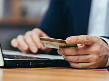 Юрист Соловьев объяснил, в чем подвох идеи льготного налогового режима для ветеранов