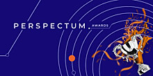 Эксперты РАМУ определят победителей Perspectum Awards 2022