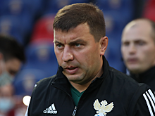 Вилкова пожизненно отстранили, УЕФА изменил форматы еврокубков и другие новости дня