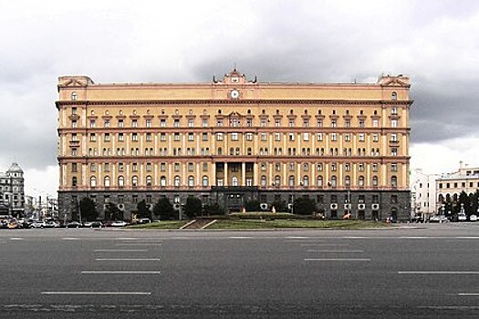 Стали известны имена погибших от рук лубянского стрелка силовиков