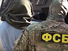 Экс-глава службы безопасности Березовского задержан ФСБ