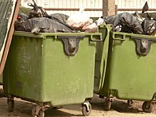 В Пензе обсудили снижение тарифа на утилизацию бытовых отходов