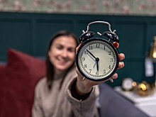 Срок, за который гасят ипотеку, вырос на три года