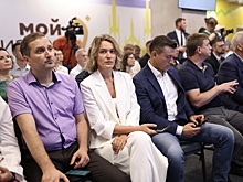 В Самаре малый бизнес и нефтяники обсудят сотрудничество на ярмарке поставщиков