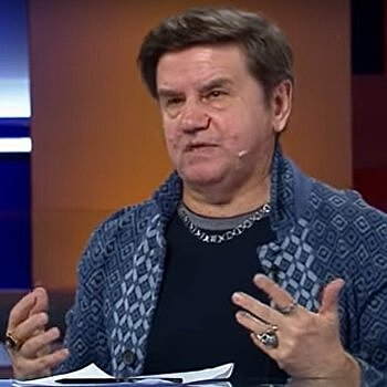 «Вы их не вернете сразу»: Карасев объяснил, что мешает Украине в схватке с COVID-19