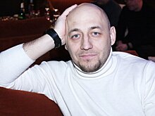 Телеведущий Куличков вышел на связь после сообщений об инсульте
