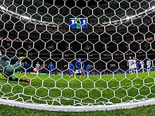 Акинфеева "гонят" из России