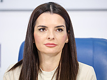 Евгения Гуцул: мы продолжим борьбу за Молдову