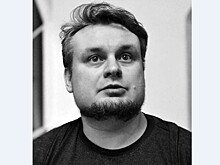 Александр Переверзин: "У меня каждый день – День поэзии".