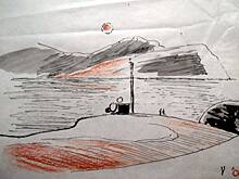 Выставка «Три поколения графиков семьи Черновых» откроется в СЗАО