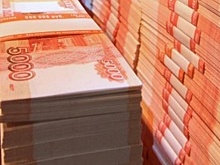 Социальные проекты Башкортостана получат гранты Президента России на 60 миллионов рублей