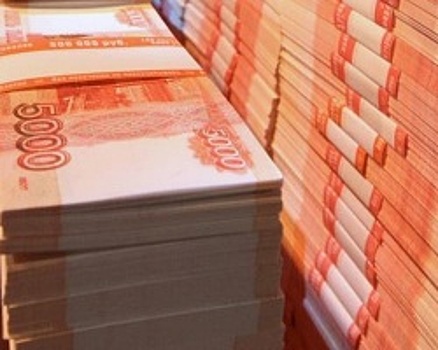 Социальные проекты Башкортостана получат гранты Президента России на 60 миллионов рублей