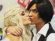 Сегодня отмечается Всемирный день первой помощи