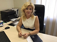 Прокуратура требует вернуть уволенную нижегородскую чиновницу на место