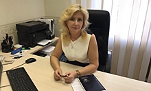 Прокуратура требует вернуть уволенную нижегородскую чиновницу на место