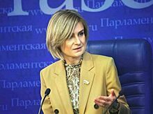 Почему в США пошли на беспрецедентный обмен заключенными