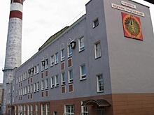 Новый владелец Сарапульской ТЭЦ намерен заниматься энергоснабжением, а не майнингом криптовалют