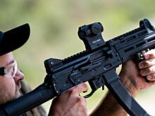 В России нужно возрождать культуру осознанного и безопасного обращения с оружием