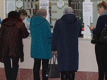 Регистратура первой поликлиники ярославской больницы №3 стала работать более эффективно