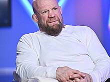 Монсон объяснил отказ от гражданства США