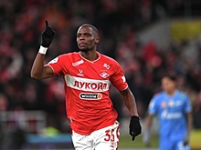 Смогут обойти: Как санкции США ударят по «Спартаку»