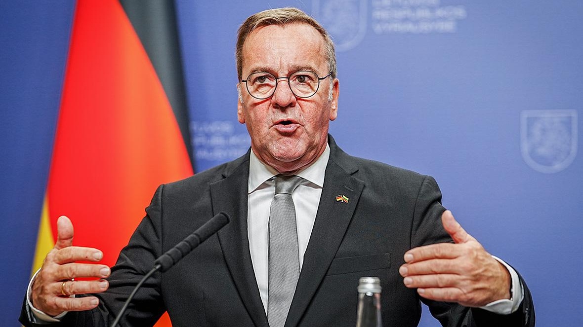 ���������&nbsp; �������� ������ �������� �������� ������������