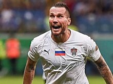 Пономарёв назвал, чего не хватает Заболотному, чтобы стать идеальным футболистом