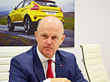 АвтоВАЗ снова поменяет президента
