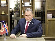 Михаил Зацепин: С 2016 года мы начали наращивать объемы производства