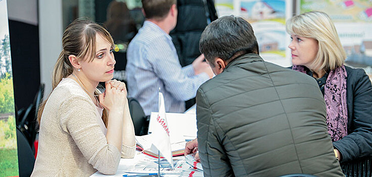 Как и когда поменять условия ипотечного кредита в Удмуртии?