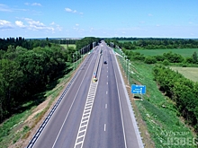 Курские дороги посчитали лучше белгородских
