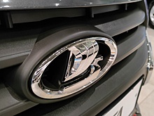 АвтоВАЗ: 32 тысячам владельцам Lada грозят мошенники, что делать?