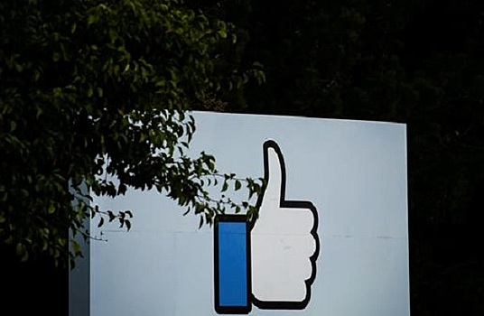 В Facebook Messenger появится возможность цитировать сообщения