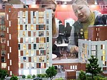 2019-й: Ни продавать, ни покупать жилье будет некому