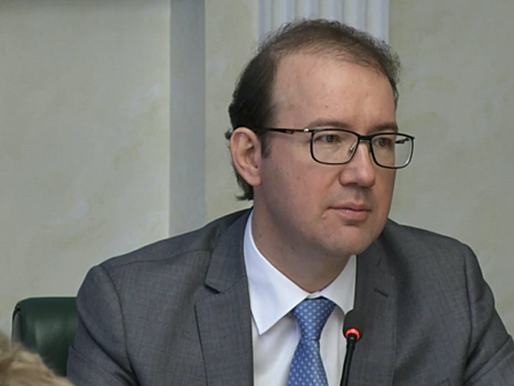 Несмотря на претензии ФАС, губернатор Свердловской области провел скандальное назначений